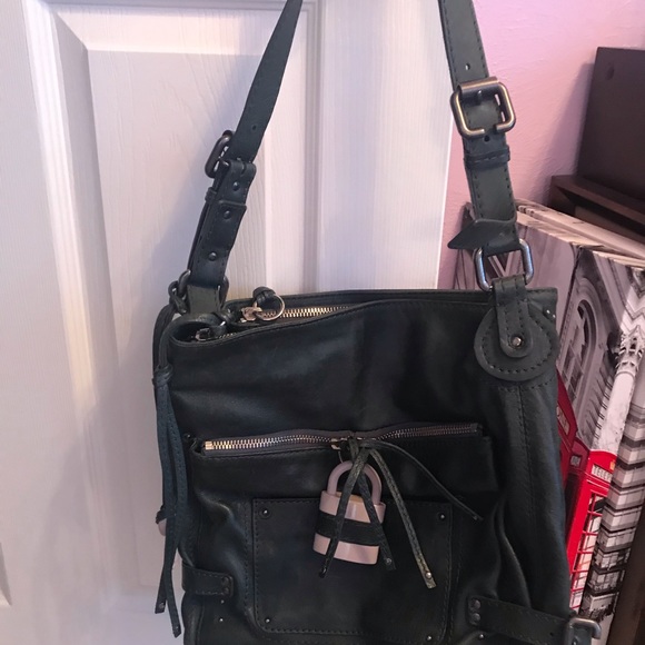 Chloe handbag - Picture 3 of 6